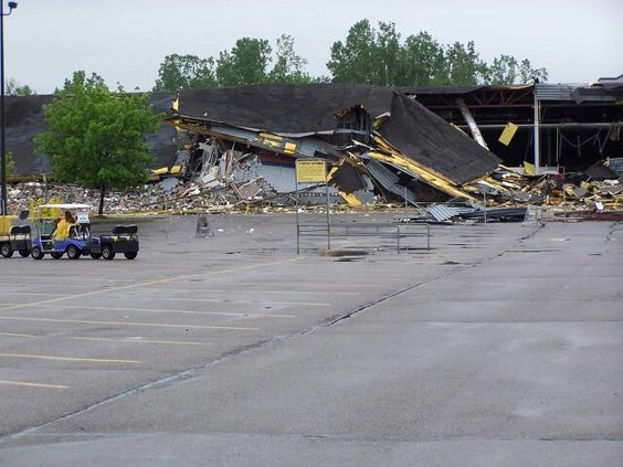 walmart in lapeer