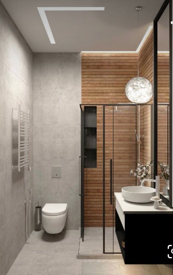 Pinterest Small Bathroom Eca6b15ed2cc7afe0882ec28bcdaa893