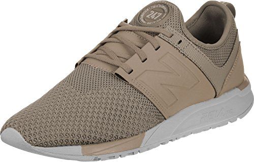 new balance hombre 247 azul new balance hombre 247 azul