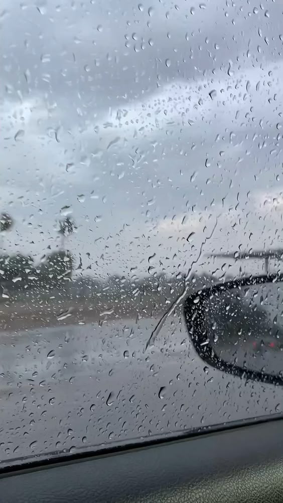 Rain - YouTube