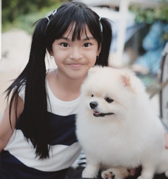 babymonster chikita prededut icon