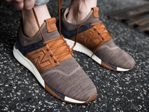 new balance hommes daim new balance hommes daim