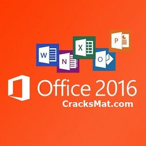 Kmspico 10 1 9 Activator Latest Version For Windows Office