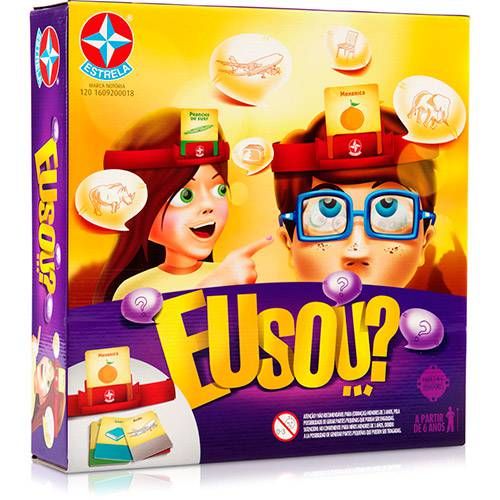 Estojos Gummers Nostalgia Estojos Nostalgia Infancia