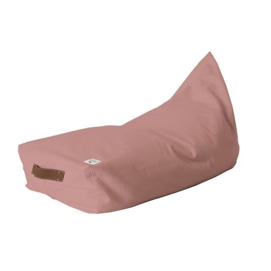 Deko Stil Wohnung Inspiration Wohnideen Pouf Sitzpouf Hocker Sitzkissen Bodenkissen Boho Wohnzimmer Rauminspiration Dekor