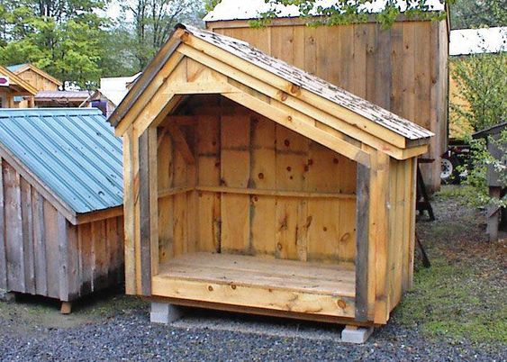 Hearthstone Shed In 2019 Storage Shed Kits Shed Storage Shed