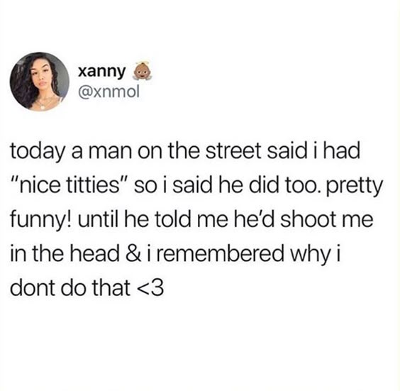 vagina