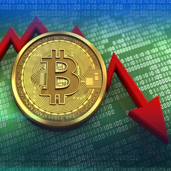 marketing propaganda cryptocurrencies marketing propaganda cryptocurrencies