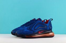 nike air max 720 homme bleu nike air max 720 homme bleu