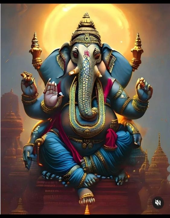 loard-ganesh