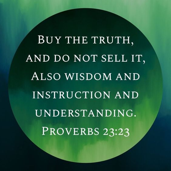 Pin On Get Wisdom Every Day