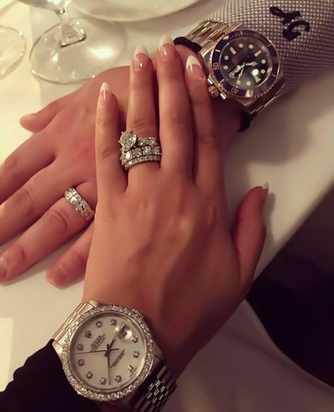 One And Only Beauty Couple Photography In 2019 Big Wedding