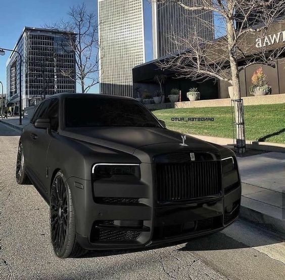 Image in CARS collection by 𝚉𝙾𝙴 on We Heart It