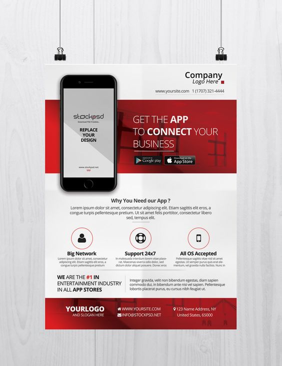 free flyer app juve cenitdelacabrera co