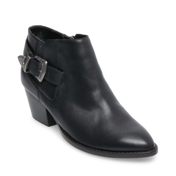 CAPRICE Womens Jella Oxfords