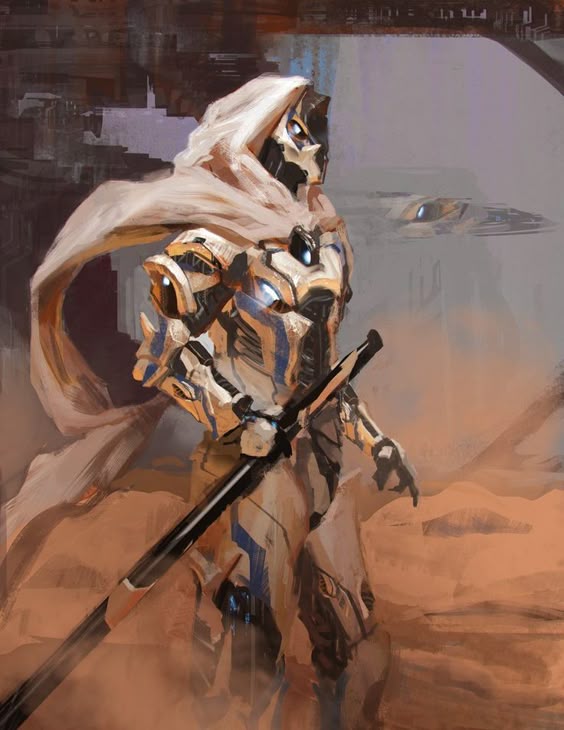 Image: https://i.pinimg.com/564x/ed/3e/aa/ed3eaa7cacc279109ce68fdd4b39f0ff.jpg