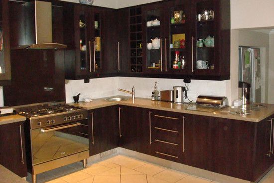 Kitchen Designs And Prices Kitchen Designs Prices Units Unit South African Cupboards Cabinets Za Modular Decor Built Africa Design Küchenschrank Renovierung
