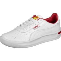 Reduzierte Low Sneaker für Damen | Weiße sneaker, Turnschuhe Reduzierte Low Sneaker für Damen | Weiße sneaker, Turnschuhe