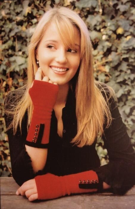 dianna-agron