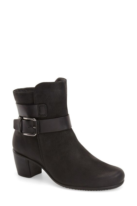 ECCO | Aspina Sneaker | Nordstrom Rack ECCO | Aspina Sneaker | Nordstrom Rack