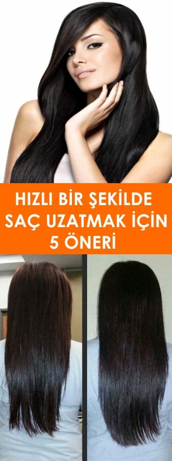 Hizli Bir Sekilde Sac Uzatmak Icin 5 Oneri Vipbakim Sac Guzellik Ipuclari Hizli Sac Uzama Hizli Bir Sekilde Sac Uzatmak Icin 5 Oneri Vipbakim Sac Guzellik Ipuclari Hizli Sac Uzama