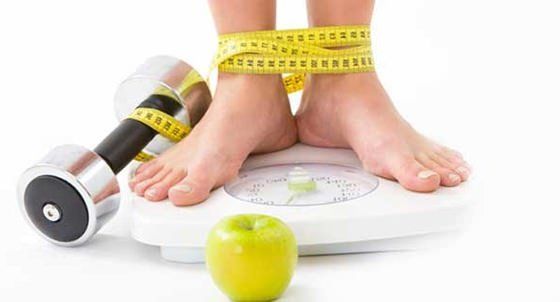 Ideal Kilo Hesaplama Health Fitness Health Vacuums