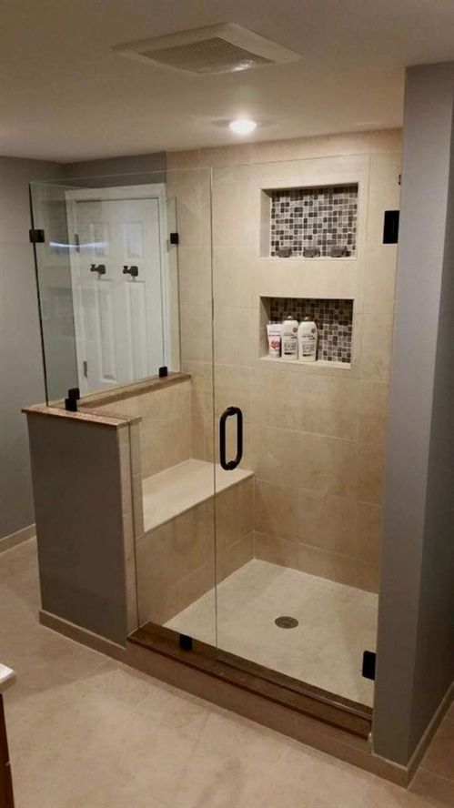 Bathroom Remodeling Made Easy Tips Bathroom Remodel Small Budget