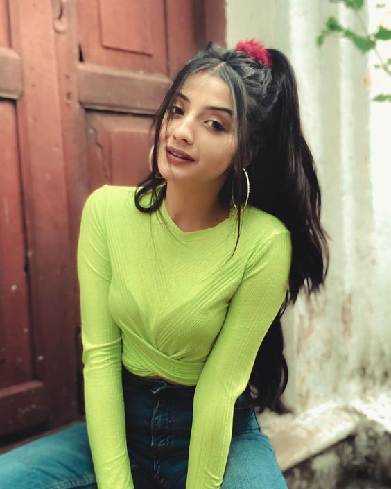 aryanshi-sharma