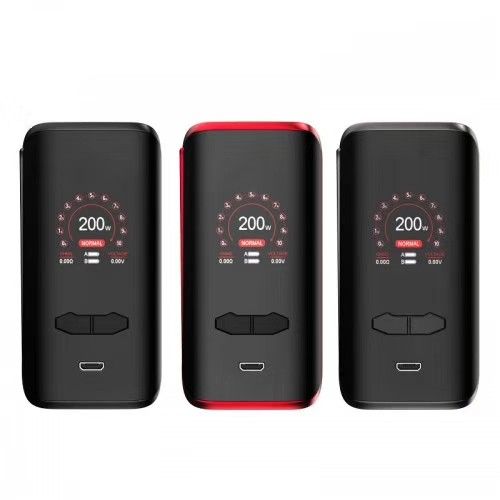 Pin On Electronic Cigarettes Pin On Electronic Cigarettes