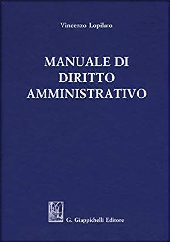 SCARICA MANUALE DEL GEOMETRA DA