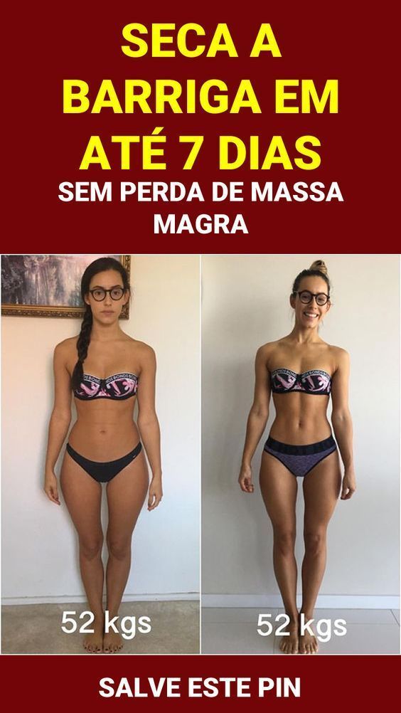 Adelgazar 30 kilos rapido trains