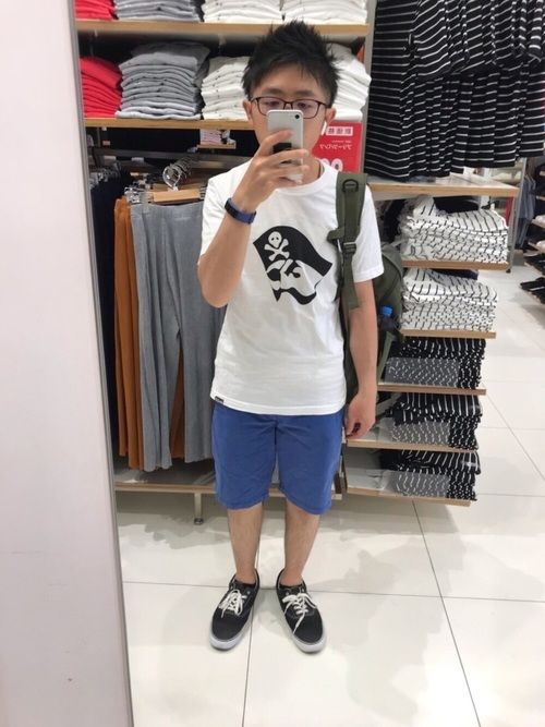 みなさんからいただく いいね が嬉しくて 投稿してるのが正直な気持ちです 改めてですが ホント 気持ち みなさんからいただく いいね が嬉しくて 投稿してるのが正直な気持ちです 改めてですが ホント 気持ち