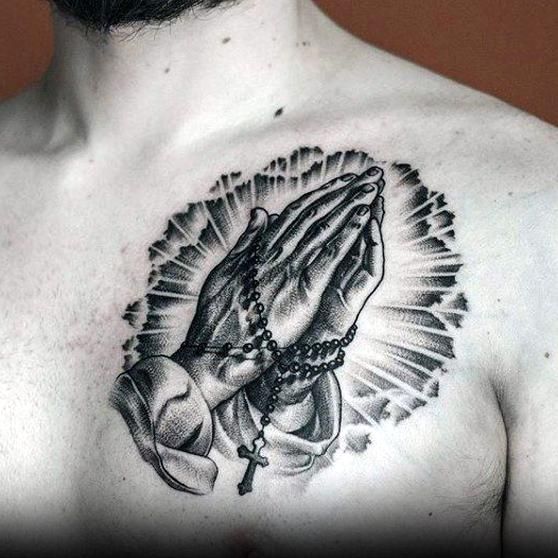 Pin On Tattoos