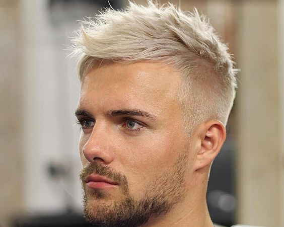 Hairstyles for Thin Hair