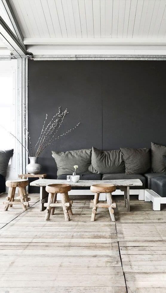 4888 best casa, home, hejmo, kodu, baile, é¦é¡µ, hemma images on ... Indretningstips til stue