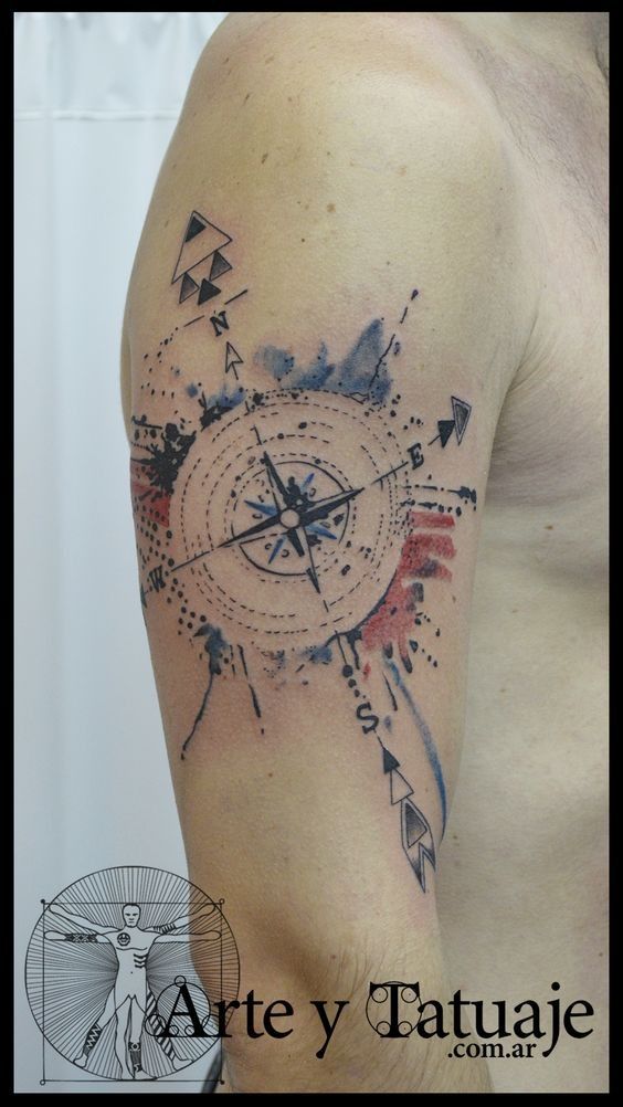 Pin En Tatuajes By Chicho Shiva Tattoo