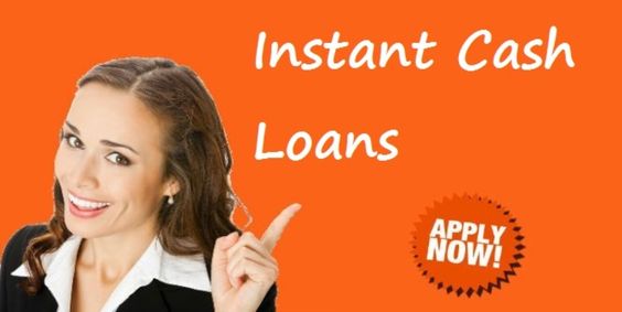Wal mart payday loans picture 6
