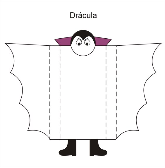 doces ou travessuras, lembrancinha halloween, festa halloween, dia das bruxas, trick or treat