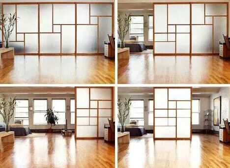 10+ Bedroom Sliding Door Styles Apartment
Gif