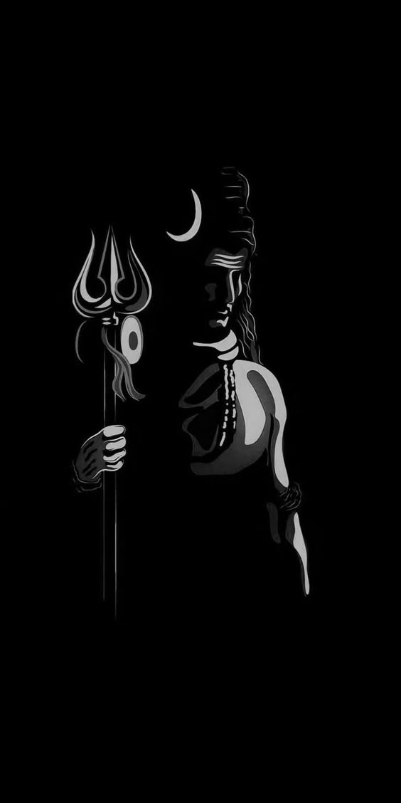 Lord Shiva HD Wallpapers 1920x1080 Download for Mobile