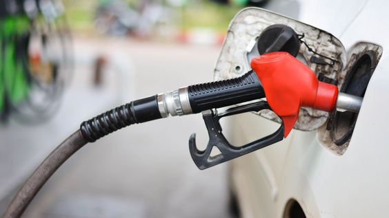 Car won\'t start after getting gas - cause and fix Check more at https://rerev.com/articles/car-wont-start-after-getting-gas/