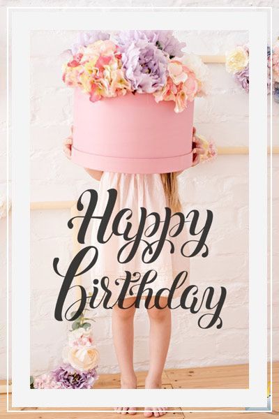 Happy Birthday Happy Birthday Wishes Images Happy Birthday Images Happy Birthday Fun Happy Birthday Happy Birthday Wishes Images Happy Birthday Images Happy Birthday Fun