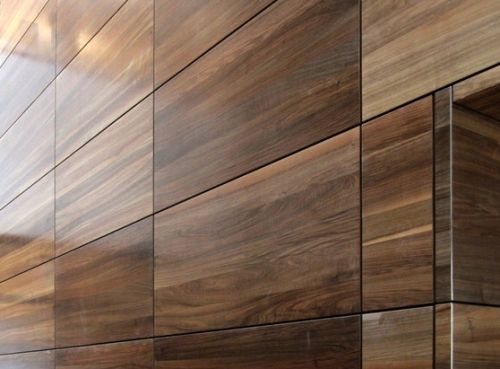 Innovative Feuerfeste Spanplatten Mit Holzoberfläche Von Lindnergroup Holzoberflache In Wall Cladding Wooden Plywood Paneling - Interior Wood Veneer Wall Panels Innovative Feuerfeste Spanplatten Mit Holzoberfläche Von Lindnergroup Holzoberflache In Wall Cladding Wooden Plywood Paneling - Interior Wood Veneer Wall Panels