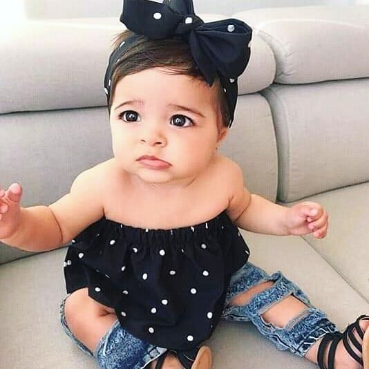 Keep The Best Memory Of Your Loved Baby Style Bebe Vetements Bebe Mode Bebe Fille Keep The Best Memory Of Your Loved Baby Style Bebe Vetements Bebe Mode Bebe Fille