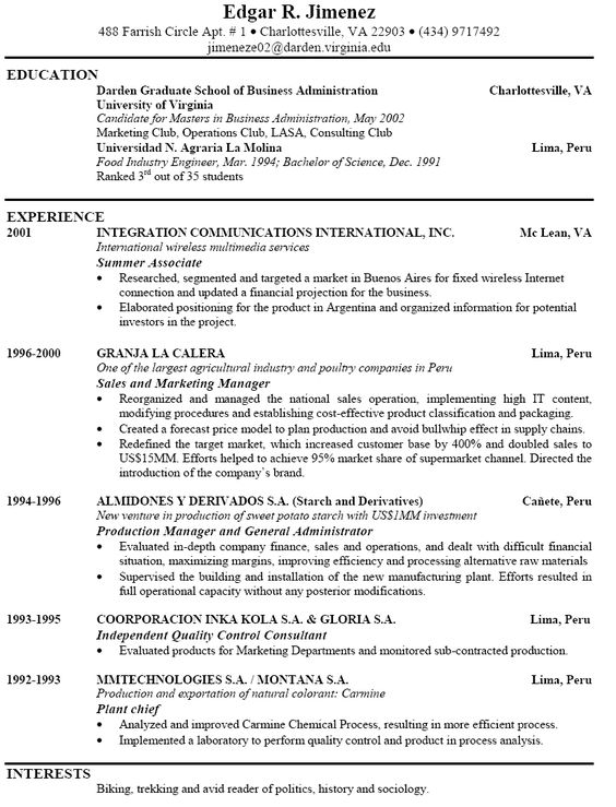 Police Officer Resume Sample - http\/\/wwwresumecareerinfo\/police - quality control officer sample resume Police Officer Resume Sample - http\/\/wwwresumecareerinfo\/police - quality control officer sample resume
