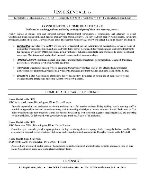 home health aide resume sample nursing Home Design Idea - sample home health aide resume home health aide resume sample nursing Home Design Idea - sample home health aide resume