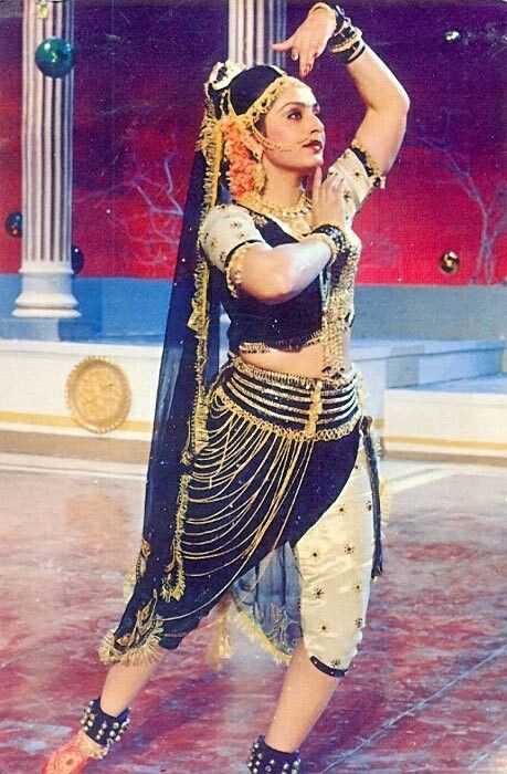 jaya-prada