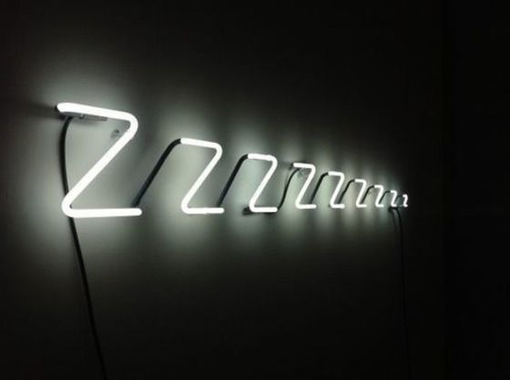 Get The Hair Accessory For At Neonandmore Com Wheretoget Neon Lighting Neon Light Signs Neon Words