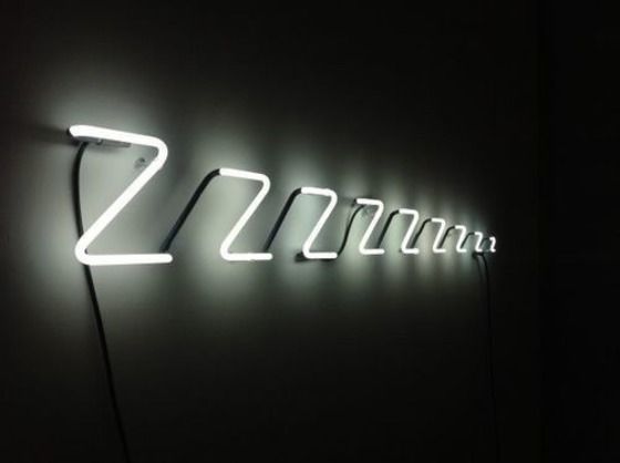 Get the hair for at neonandmore.com - Wheretoget | Neon signs, Neon lighting, Neon light signs