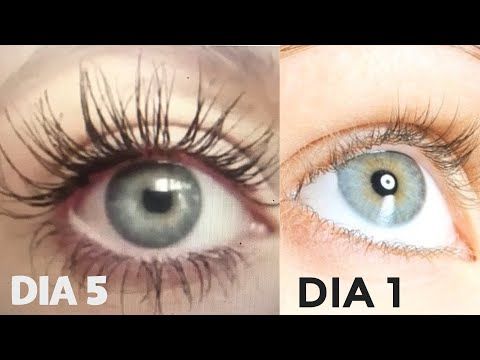 Como Hacer Crecer Las Pestañas Y Cejas Largas Y Gruesas Aangie Youtube Cómo Hacer Crecer Las Pestañas Hacer Crecer Las Pestañas Crecer Las Pestañas